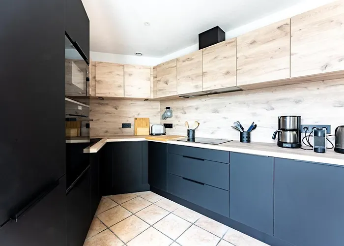 Maison De Plain Pied Avec Jardin Clos Pour 6 Personnes - Fr-1-835-26 Prázdninový dům Sainte-Marie-de-Ré